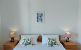 Vila Luka 2